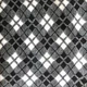 Килимок Jackson Textiles Plane grey 80х100 см (JT-027) - зображення 7