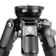 Трипод Vanguard Endeavor L 263CGM (Endeavor L 263CGM) - изображение 6