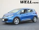 Дефлекторы окон Wellvisors с хромированным молдингом передние и задние Chevrolet Bolt 2017-2023 4 шт (3-847CH027) - изображение 4