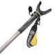 Монопод Vanguard VEO 2 AM-234TU (VEO 2 AM-234TU) - изображение 3