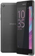 Мобильный телефон Sony Xperia E5 (F3311) Black - изображение 3