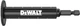 Насадка для резки труб DeWalt DT20563 - изображение 2