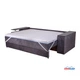 Топер Eurosleep SUPER STRONG ЖАКАРД 140x190 см - зображення 2