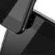 Защитное стекло 5D King Kong для iPhone 6s / 6 с защитной сеткой на динамик, Black - изображение 7