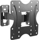 Кронштейн UniBracket BZ27-21 - изображение 1