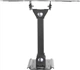 Кронштейн UniBracket BZ27-21 - изображение 6