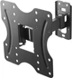 Кронштейн UniBracket BZ27-21 - изображение 7