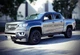 Дефлекторы окон Wellvisors Premium серия передние и задние Chevrolet;GMC Colorado;Canyon 2015-2022 Crew Cab 4 шт (3-847CH008) - изображение 3