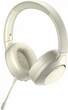 Наушники Fifine X3W Wireless Beige - изображение 3