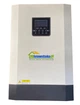 Солнечный фотоэлектрический инвертор OFF-GRID PGF OG-5500 MPPT 5.5KW + WiFi - изображение 1