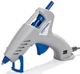 Гарячий клейовий пістолет Dremel Glue Gun 930 для стрижнів 7 мм (SHiz16122) - зображення 1