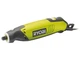 Прямая шлифовальная машина Ryobi EHT150V 150Вт (Niz16098) - изображение 1
