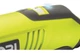 Прямая шлифовальная машина Ryobi EHT150V 150Вт (Niz16098) - изображение 4