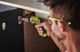 Отвертка аккумуляторная электроотвертка Ryobi RSD4-120T 10 насадок (TBiz16139) - изображение 6
