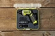 Отвертка аккумуляторная электроотвертка Ryobi RSD4-120T 10 насадок (TBiz16139) - изображение 9