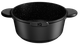 Кастрюля IQ Be Simple 2.4 л (IQ-2049-20) - изображение 3