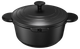 Кастрюля IQ Be Simple 4.2 л (IQ-2049-24) - изображение 2