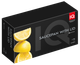 Ковш IQ Be Active 1.3 л (IQ-4048-16) - изображение 5