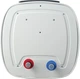Кубический электрический водонагреватель Midea D50-20EFT2 (D) сухой тен - изображение 4