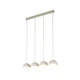 Люстра TK Lighting 10213 BONO - зображення 6