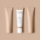 Krem BB Purito Seoul Wonder Releaf Centella SPF 30 PA+++ 21 Light Beige 30 ml (8809563103690) - obraz 3