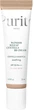 ВВ-крем PURITO Seoul Wonder Releaf Centella BB Cream №21 Light Beige 30 мл (8809563103690) - изображение 1