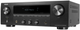 Odbiornik AV Denon DRA900H Stereo Black (DRA900H) - obraz 2