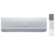 Кондиционер Daiko ASP-H18INV/AS-H18INV (Premium Inverter) - изображение 2