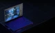 Ноутбук ASUS ROG Zephyrus G14 (14", OLED, 3K, 120 Hz / Ryzen 9 8945HS / 32 GB / 1 TB / RTX 4070) - зображення 11