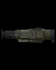 Тепловізонний приціл NVECTECH DEFENDER 335 L - зображення 11