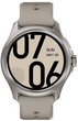 Smartwatch Mobvoi TicWatch Pro 5 GPS Sandstone (6940447104548) - obraz 2