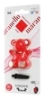 Ароматизатор воздуха VINOVE VIBEAR Maranello (km-13566) - изображение 1