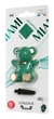 Ароматизатор воздуха VINOVE VIBEAR Miami (km-13580) - изображение 1
