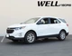 Дефлекторы окон Wellvisors с черным хромированным молдингом передние и задние Chevrolet Equinox 2018-2023 4 шт (3-847CH021) - изображение 4