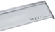 Дефлекторы окон Wellvisors Premium серия передние и задние Ford F-150 2015-2020 Crew Cab 4 шт (3-847FD015) - изображение 10