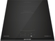 Варочная поверхность Gorenje - GI 3201 BC - изображение 2