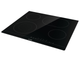 Варочная поверхность Gorenje - ECT 643 BSC - изображение 5