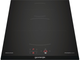 Варочная поверхность Gorenje - GI 3201 BC - изображение 4