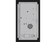Варочная поверхность Gorenje - GI 3201 BC - изображение 7