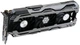 Видеокарта INNO3D PCI-Ex GeForce GTX 1070 iChill HerculeZ X3 8GB GDDR5 (256bit) (1620/8200) (DVI, HDMI, 3 x DisplayPort) (C107V3-1SDN-P5DNX) - изображение 1