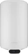 Бойлер Bosch Tronic TR4000T 50 EBP, 1.5 кВт, 50 л 7736506565 - изображение 1