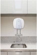 Бойлер Bosch Tronic 2000 T Mini ES 015 B, 1.5 кВт, 15 л, над мойкой 7736504746 - изображение 2