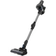 Акумуляторний пилосос Dreame Mova Cordless Vacuum Cleaner J10 - зображення 1