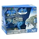 Динозавр Home KL102AB-103AB-104AB - изображение 2