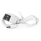 Пляшка-блендер портативна USB 380мл Home R32307 - зображення 3