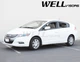 Дефлекторы окон Wellvisors Premium серия передние и задние Honda Insight 2010-2014 4 шт (3-847HD032) - изображение 6