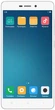 Мобильный телефон Xiaomi Redmi 3s 16GB Silver - изображение 2