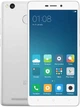 Мобильный телефон Xiaomi Redmi 3s 16GB Silver - изображение 1