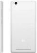 Мобильный телефон Xiaomi Redmi 3s 16GB Silver - изображение 7