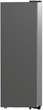 Side-by-side холодильник Gorenje Superior Line NRR9185ESXL + Вакуумний пакувальник GORENJE VS120E PRO у подарунок! - зображення 8